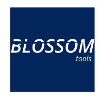 BLOSSOM tools