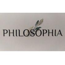 PHILOSOPHIA