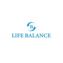 LIFE BALANCE