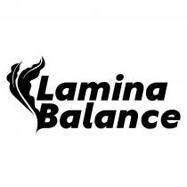 Lamina Balance