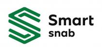 Smart snab