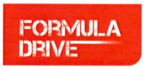 FORMULA DRIVE