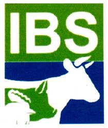 IBS