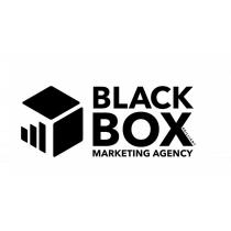 BLACK BOX BRILLIANT MARKETING AGENCY