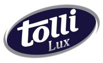 Tolli Lux