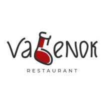 VALENOK RESTAURANT