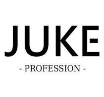 JUKE, PROFESSION