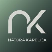 NK NATURA KARELICA