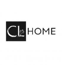 CL HOME