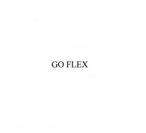 GO FLEX