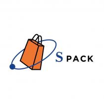 S, PACK