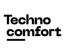 Techno comfort