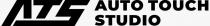 ATS Auto Touch Studio