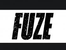 FUZE