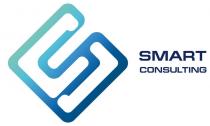 SMART CONSULTING