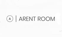 ARENT ROOM