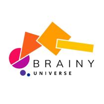 BRAINY UNIVERSE