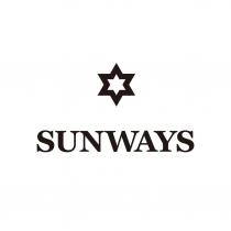 SUNWAYS