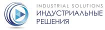 ИНДУСТРИАЛЬНЫЕ РЕШЕНИЯ INDUSTRIAL SOLUTIONS