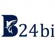 B24bi