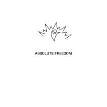 ABSOLUTE FREEDOM