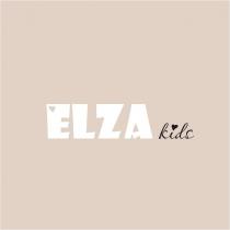 ELZA kids