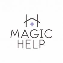 MAGIC HELP