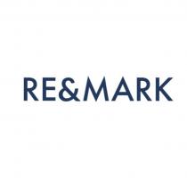 RE&MARK