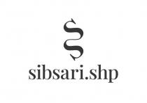 sibsari.shp