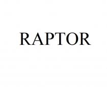 RAPTOR