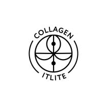 COLLAGEN ITLITE