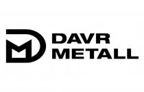 DAVR METALL