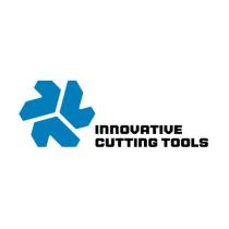 INNOVATIVE CUTTING TOOLS