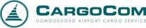 CargoCom, DOMODEDOVO AIRPORT CARGO SERVICE