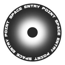ENTRY POINT SPACE