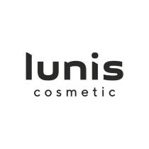 lunis cosmetic