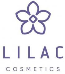 LILAC COSMETICS