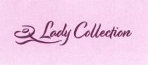 LCO LADY COLLECTION