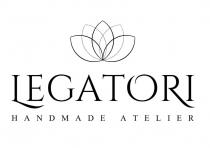 LEGATORI HANDMADE ATELIER