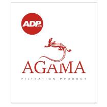 ADParts AGAMA FILTRATION PRODUCT