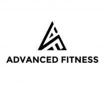 ADVANCED FITNESS