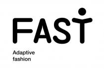 FAST Adaptive fashion