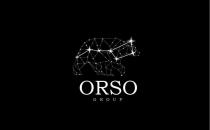 ORSO group