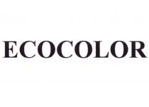 ECOCOLOR