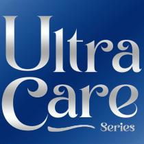 Ultra Care Series