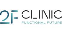 CLINIC FUNCTIONAL FUTURE 2F