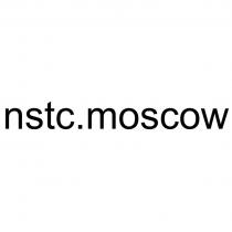 nstc.moscow