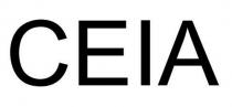 CEIA