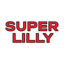 SUPER LILLY