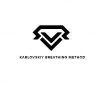 KARLOVSKIY BREATHING METHOD